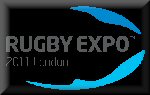 Rugby Expo 2011